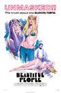 Beautiful People (1971) скачать бесплатно в хорошем качестве без регистрации и смс 1080p