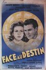 Face au destin (1940) кадры фильма смотреть онлайн в хорошем качестве