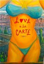 Love a la Carte (2014) скачать бесплатно в хорошем качестве без регистрации и смс 1080p