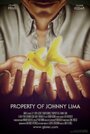 Property of Johnny Lima (2012) скачать бесплатно в хорошем качестве без регистрации и смс 1080p Property of Johnny Lima (2012) скачать бесплатно в хорошем качестве без регистрации и смс 1080p