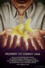 Property of Johnny Lima (2012)