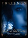 Freeborn: Tasha's Decision (2012) кадры фильма смотреть онлайн в хорошем качестве