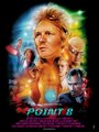 Смотреть «Point B» онлайн фильм в хорошем качестве