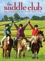 Смотреть «The Saddle Club: Adventures at Pine Hollow» онлайн фильм в хорошем качестве