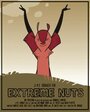 Extreme Nuts (2010)