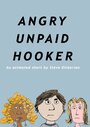 Angry Unpaid Hooker (2006) скачать бесплатно в хорошем качестве без регистрации и смс 1080p