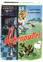 Aschenputtel (1955) кадры фильма смотреть онлайн в хорошем качестве