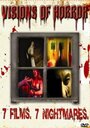 Visions of Horror (2007) скачать бесплатно в хорошем качестве без регистрации и смс 1080p Visions of Horror (2007) скачать бесплатно в хорошем качестве без регистрации и смс 1080p