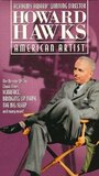 Смотреть «Howard Hawks: American Artist» онлайн фильм в хорошем качестве