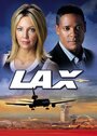 LAX (2004) скачать бесплатно в хорошем качестве без регистрации и смс 1080p