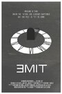 Emit (2013) кадры фильма смотреть онлайн в хорошем качестве