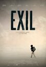 Exil (2013) трейлер фильма в хорошем качестве 1080p