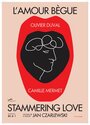 L'amour bègue (2012) скачать бесплатно в хорошем качестве без регистрации и смс 1080p