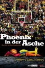 Phoenix in der Asche (2011)