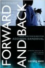 Forward and Back (2012) кадры фильма смотреть онлайн в хорошем качестве