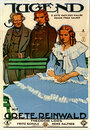 Jugend (1922) скачать бесплатно в хорошем качестве без регистрации и смс 1080p Jugend (1922) скачать бесплатно в хорошем качестве без регистрации и смс 1080p