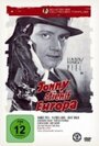 Jonny stiehlt Europa (1932)