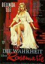 Die Wahrheit über Rosemarie (1959) скачать бесплатно в хорошем качестве без регистрации и смс 1080p