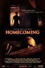 Homecoming (2014) скачать бесплатно в хорошем качестве без регистрации и смс 1080p