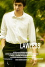 Lawless (2012)