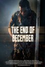 The End of December (2012) скачать бесплатно в хорошем качестве без регистрации и смс 1080p