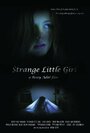 Strange Little Girl (2009) скачать бесплатно в хорошем качестве без регистрации и смс 1080p Strange Little Girl (2009) скачать бесплатно в хорошем качестве без регистрации и смс 1080p