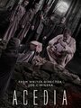 Acedia (2012)