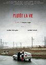 Plutôt la vie (2013)