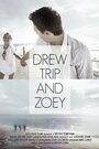 Drew, Trip and Zoey (1993) трейлер фильма в хорошем качестве 1080p