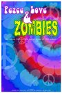 Peace, Love & Zombies (2013) кадры фильма смотреть онлайн в хорошем качестве