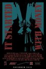 It Started with Money (2012) кадры фильма смотреть онлайн в хорошем качестве It Started with Money (2012) кадры фильма смотреть онлайн в хорошем качестве