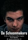 De Schoonmakers (2012) скачать бесплатно в хорошем качестве без регистрации и смс 1080p