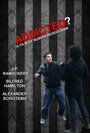 Addicted? (2012) трейлер фильма в хорошем качестве 1080p