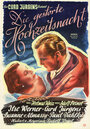 Die gestörte Hochzeitsnacht (1950) трейлер фильма в хорошем качестве 1080p