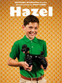 Hazel (2012) кадры фильма смотреть онлайн в хорошем качестве