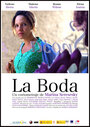 La boda (2012)