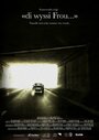 Di wyssi Frou (2012) скачать бесплатно в хорошем качестве без регистрации и смс 1080p Di wyssi Frou (2012) скачать бесплатно в хорошем качестве без регистрации и смс 1080p