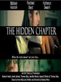 The Hidden Chapter (2012) скачать бесплатно в хорошем качестве без регистрации и смс 1080p