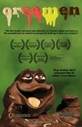 Creamen (2014) скачать бесплатно в хорошем качестве без регистрации и смс 1080p Creamen (2014) скачать бесплатно в хорошем качестве без регистрации и смс 1080p