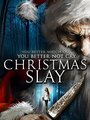 Christmas Slay (2015) скачать бесплатно в хорошем качестве без регистрации и смс 1080p