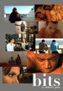 Bits (2012) кадры фильма смотреть онлайн в хорошем качестве Bits (2012) кадры фильма смотреть онлайн в хорошем качестве