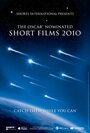 Смотреть «The Oscar Nominated Short Films 2010: Animation» онлайн в хорошем качестве