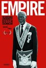 The Empire Project (2012) скачать бесплатно в хорошем качестве без регистрации и смс 1080p