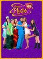 La familia P. Luche (2002) скачать бесплатно в хорошем качестве без регистрации и смс 1080p La familia P. Luche (2002) скачать бесплатно в хорошем качестве без регистрации и смс 1080p