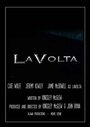 Lavolta (2012) скачать бесплатно в хорошем качестве без регистрации и смс 1080p