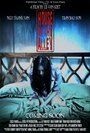 House in the Alley (2012) скачать бесплатно в хорошем качестве без регистрации и смс 1080p House in the Alley (2012) скачать бесплатно в хорошем качестве без регистрации и смс 1080p