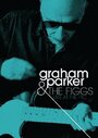 Graham Parker & the Figgs: Live at the FTC (2010) скачать бесплатно в хорошем качестве без регистрации и смс 1080p