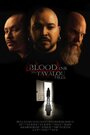 Blood Ink: The Tavalou Tales (2013) трейлер фильма в хорошем качестве 1080p