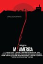 Mi America (2015) кадры фильма смотреть онлайн в хорошем качестве