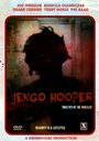 Jengo Hooper (2013) скачать бесплатно в хорошем качестве без регистрации и смс 1080p